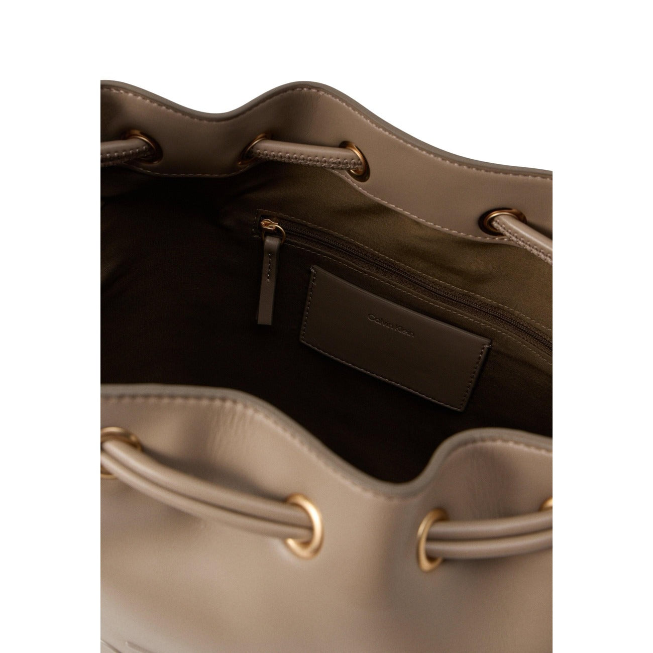 Calvin Klein Soma Sievietēm