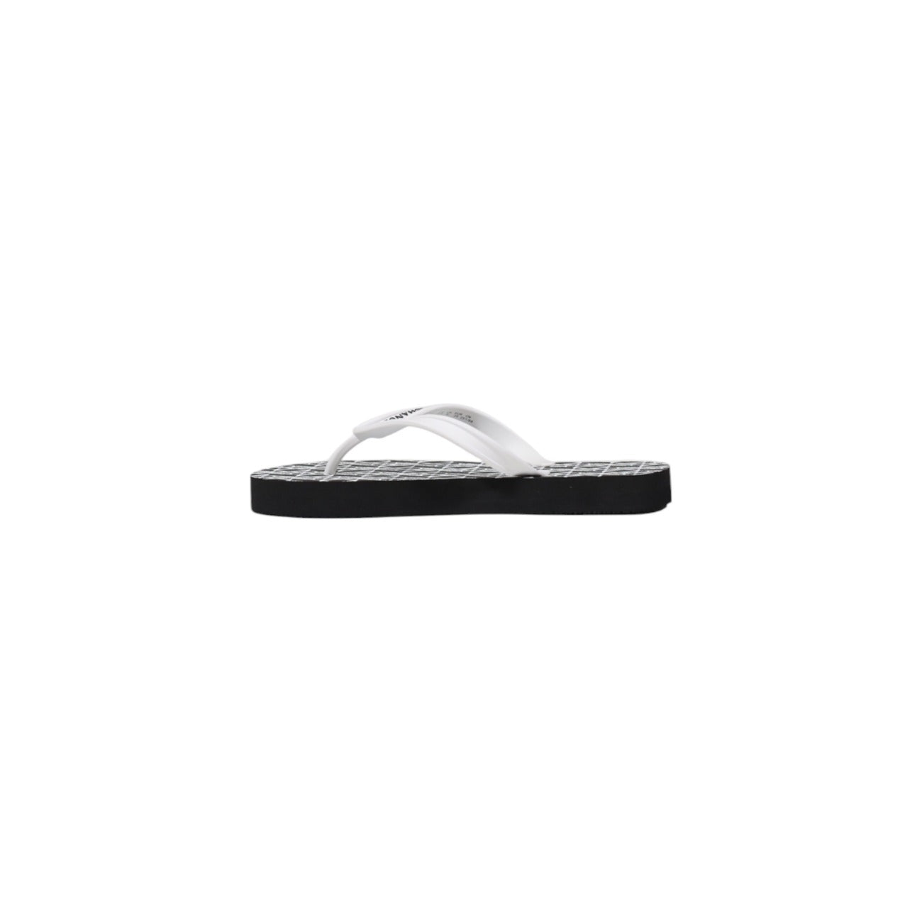 Armani Exchange Women's Flip Flops