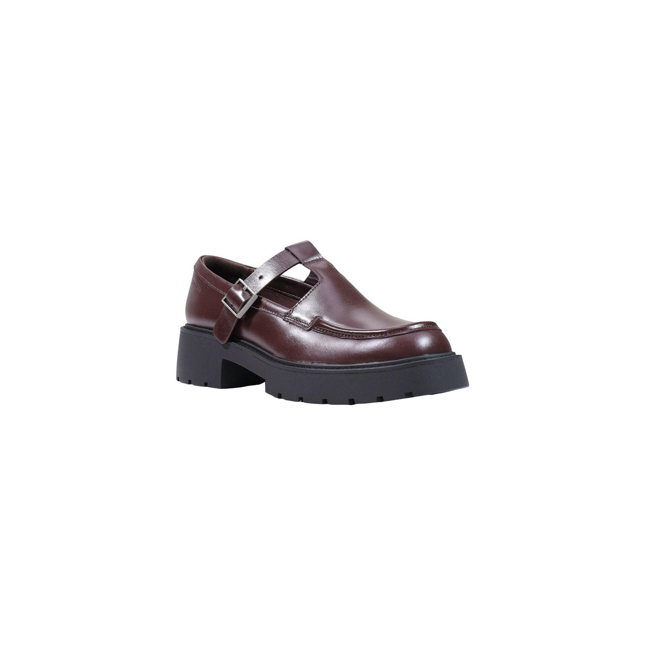 Calvin Klein Women Slip-On Shoes