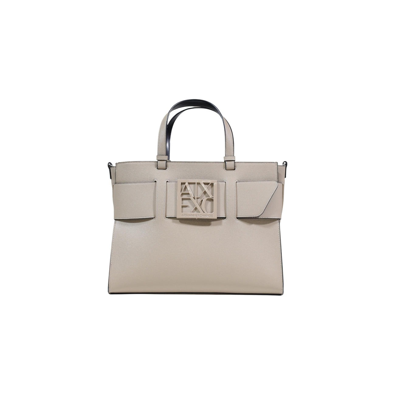 Armani Exchange Soma Sievietēm