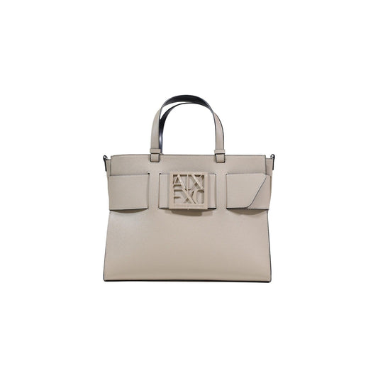 Armani Exchange Soma Sievietēm