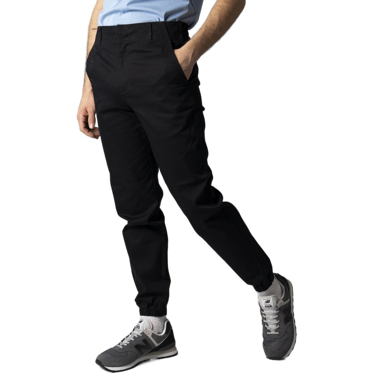 Dickies Bikses Vīriešiem
