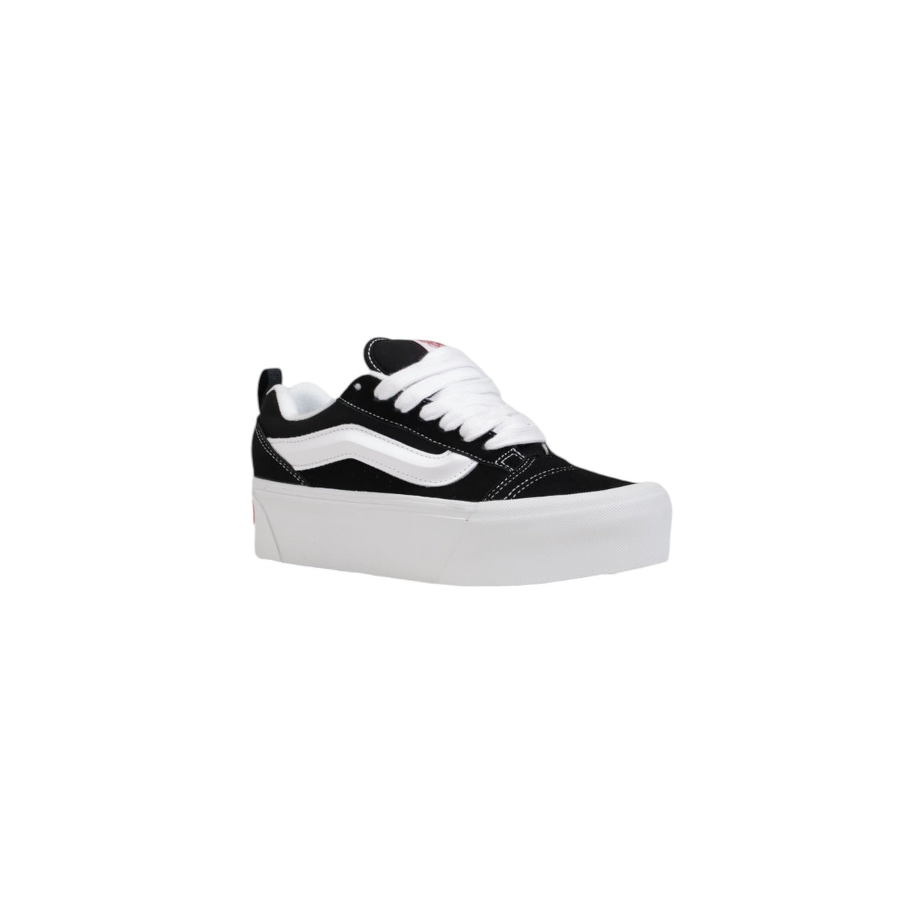 Vans Women's Sneakers