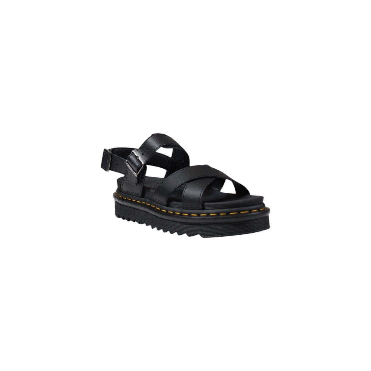 Dr. Martens sieviešu sandales