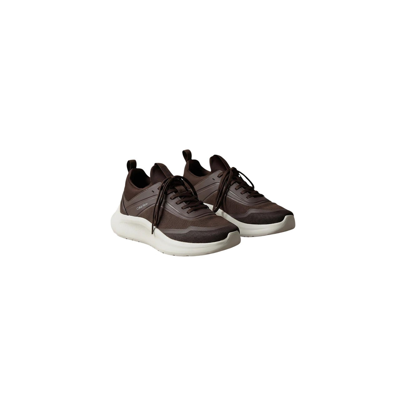 Calvin Klein Men's Sneakers