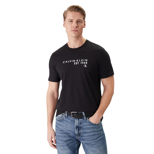 Calvin Klein Men's T-shirt