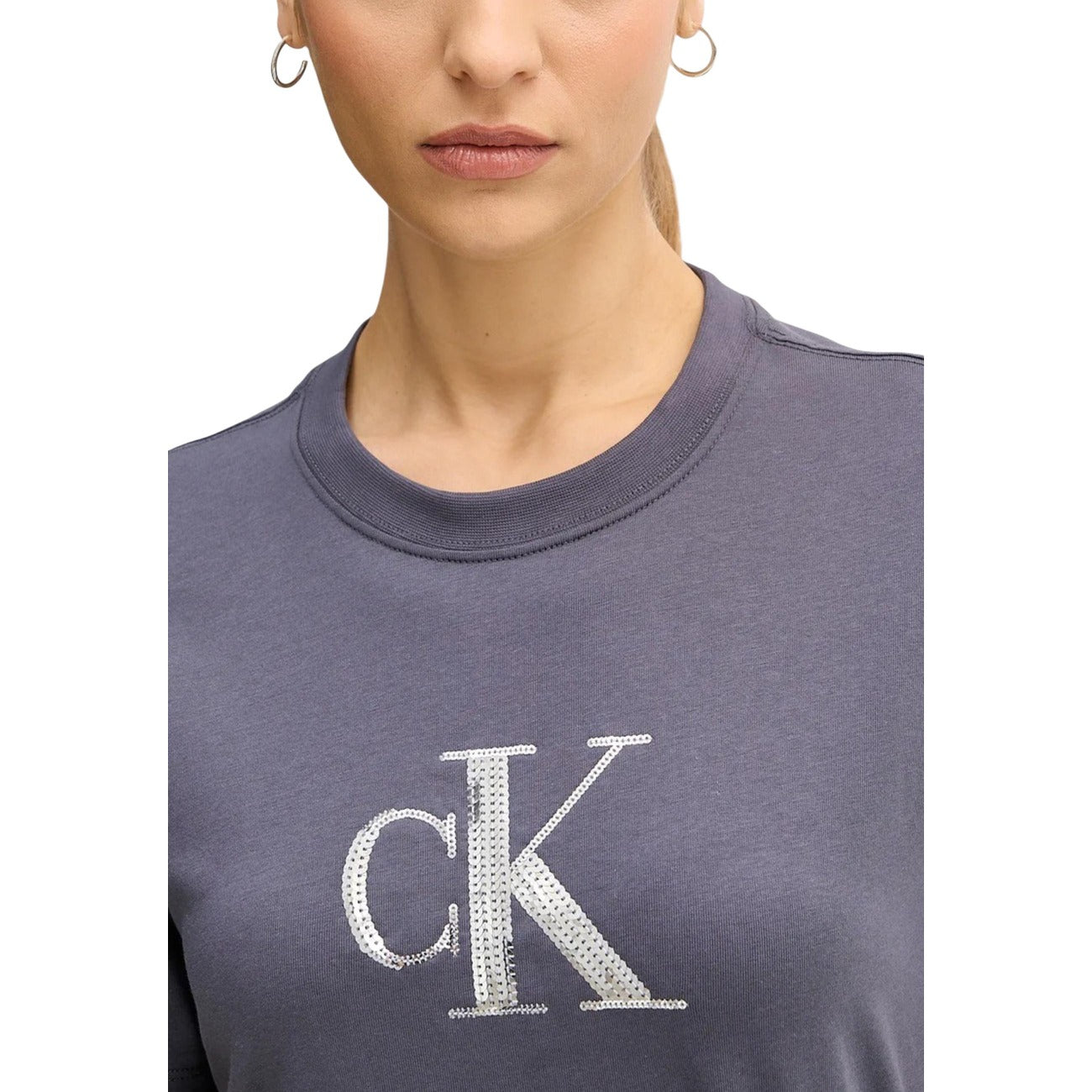 Calvin Klein Jeans T-krekls Sievietēm