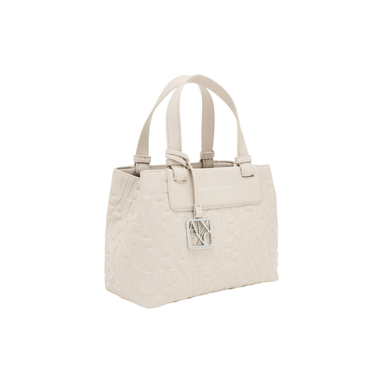 Armani Exchange Soma Sievietēm
