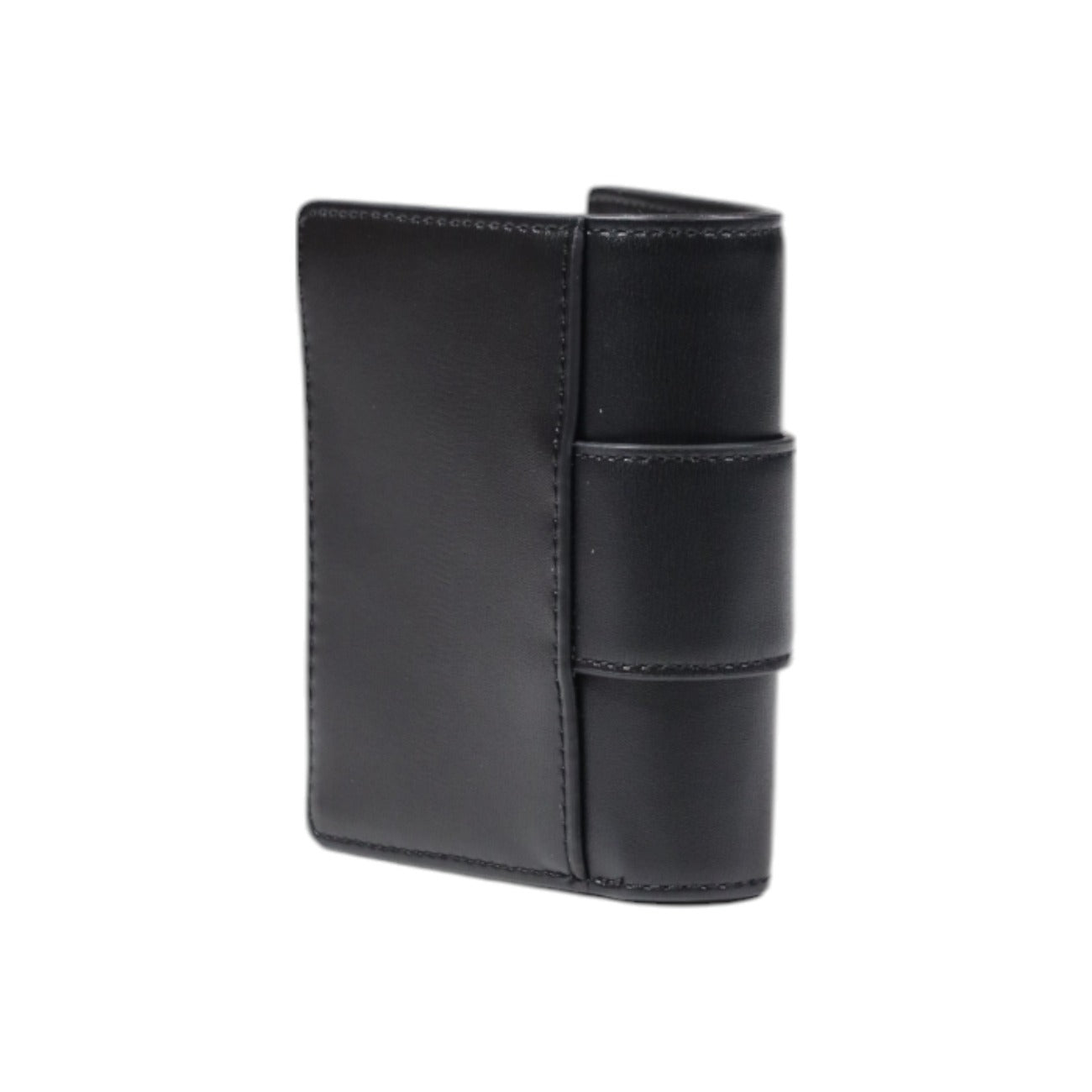 Armani Exchange Maks Sievietēm