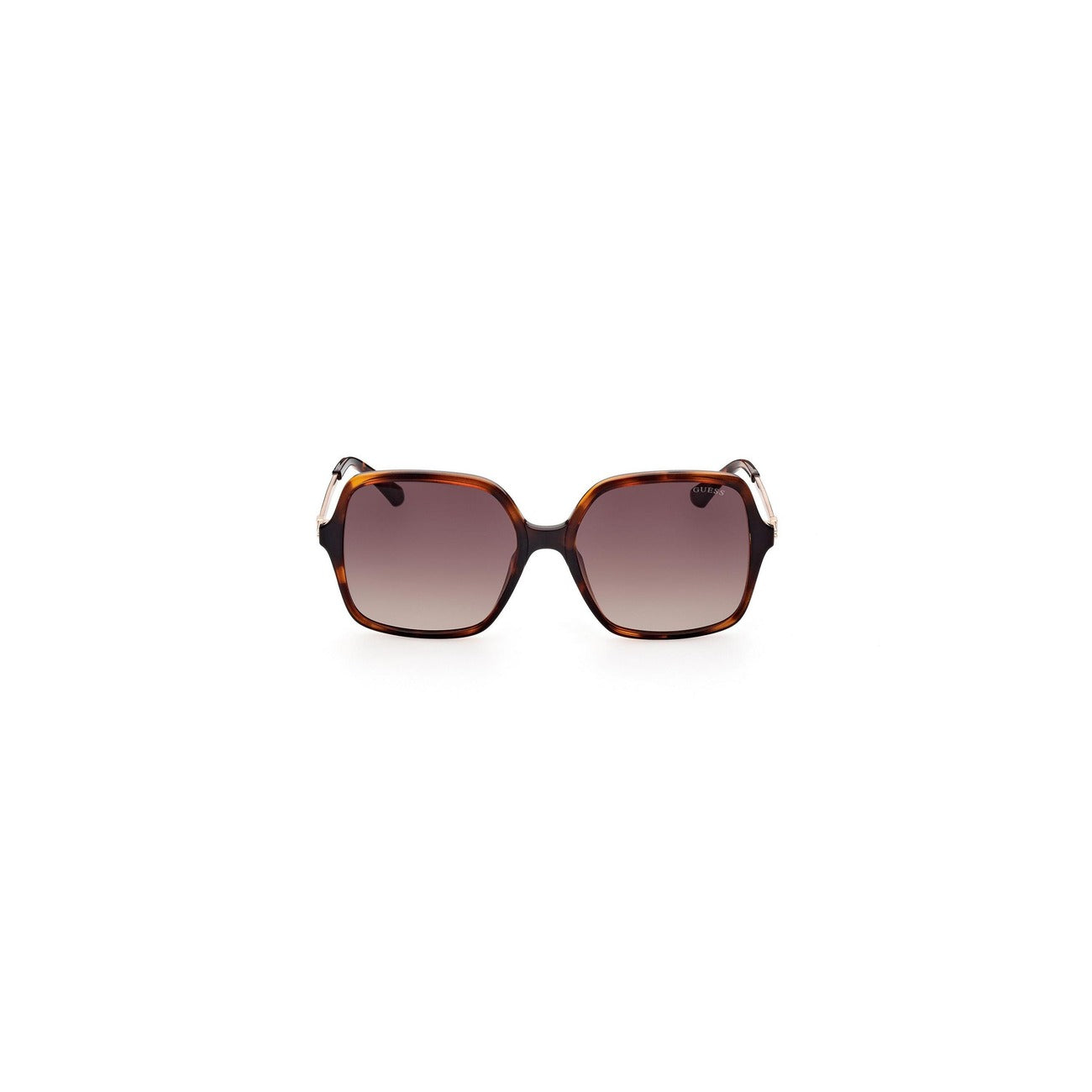 Guess Saulesbrilles Sievietēm