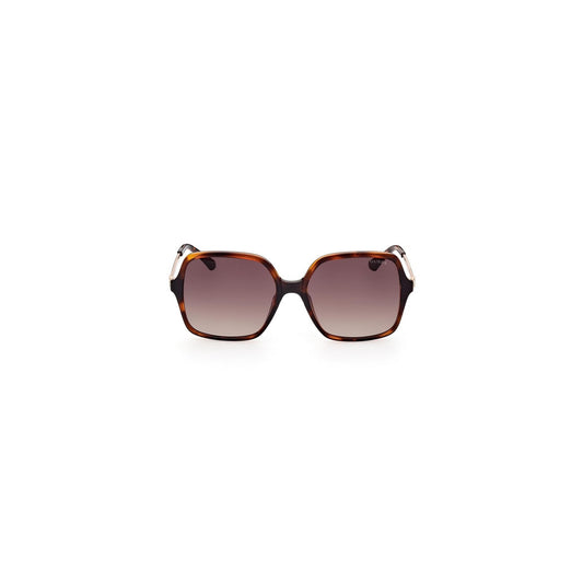 Guess Saulesbrilles Sievietēm