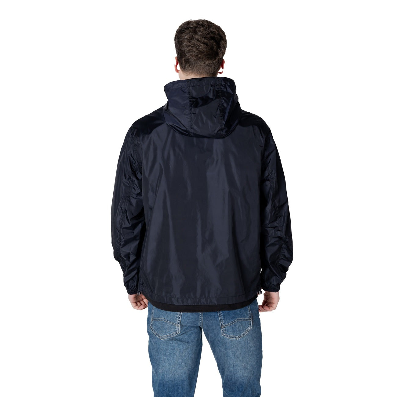 Armani Exchange Jaka Vīriešiem