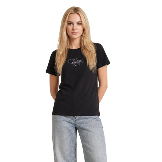 Calvin Klein Jeans T-krekls Sievietēm