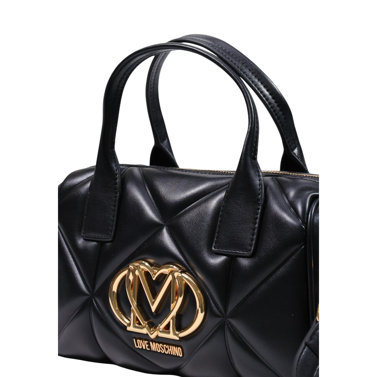Love Moschino Soma Sievietēm