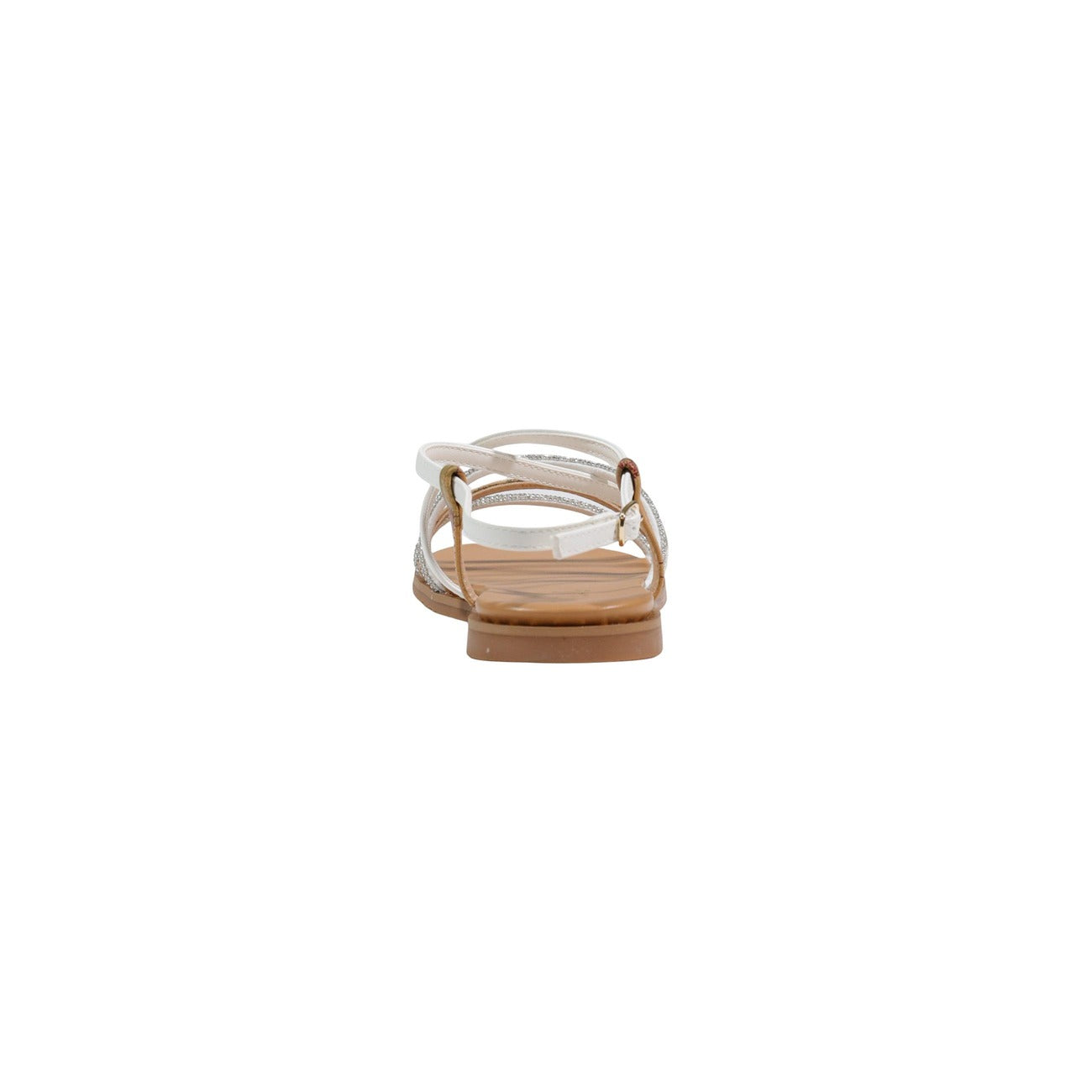 Alviero Martini Prima Classe Women's Sandals