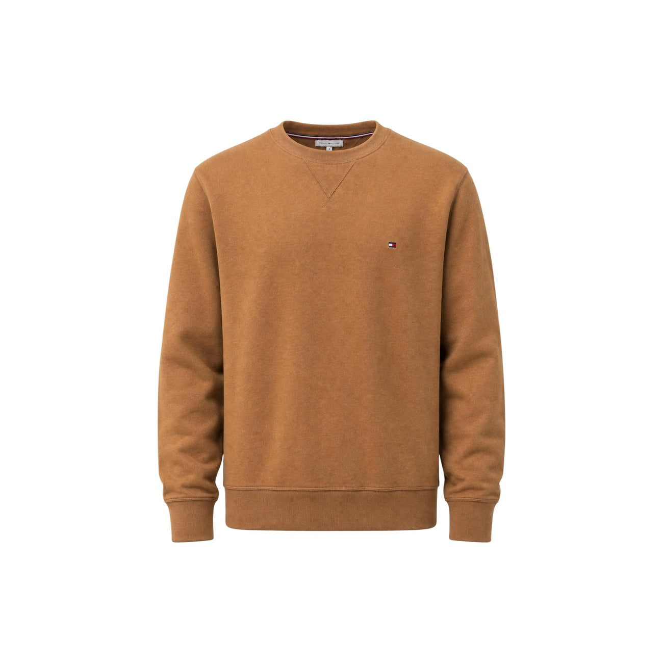 Tommy Hilfiger Pulovers Vīriešiem