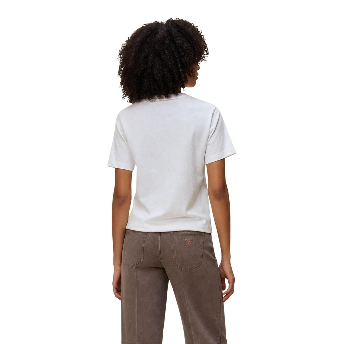 Only T-shirt for Women