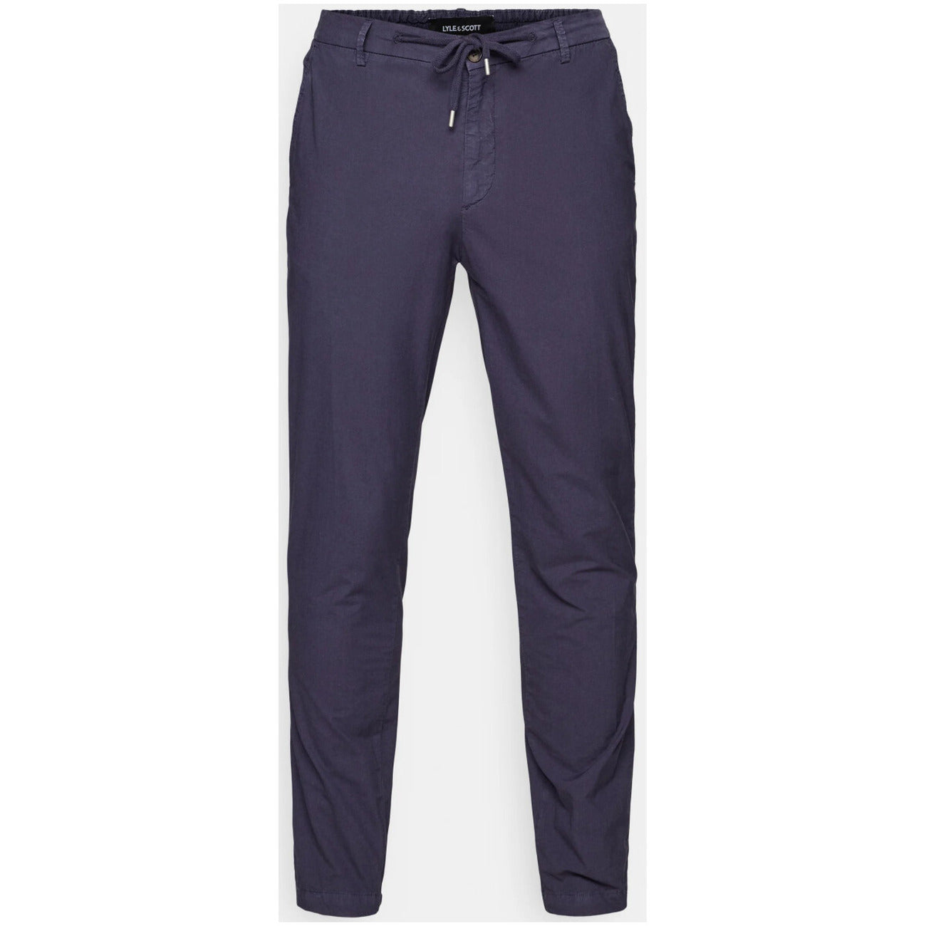 Lyle & Scott Bikses Vīriešiem