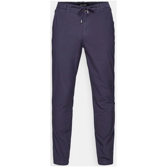 Lyle & Scott Bikses Vīriešiem