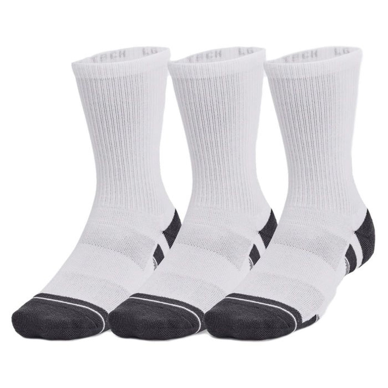 Under Armour Apakšveļa Vīriešiem