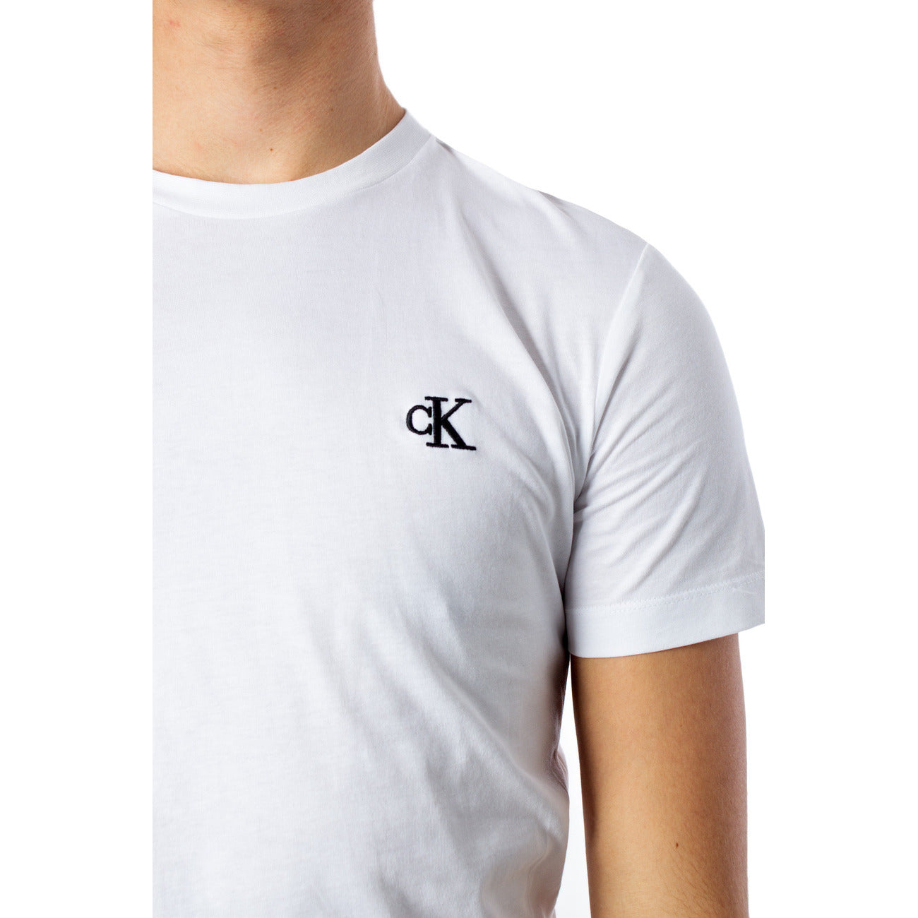 Calvin Klein Jeans T-krekls Vīriešiem