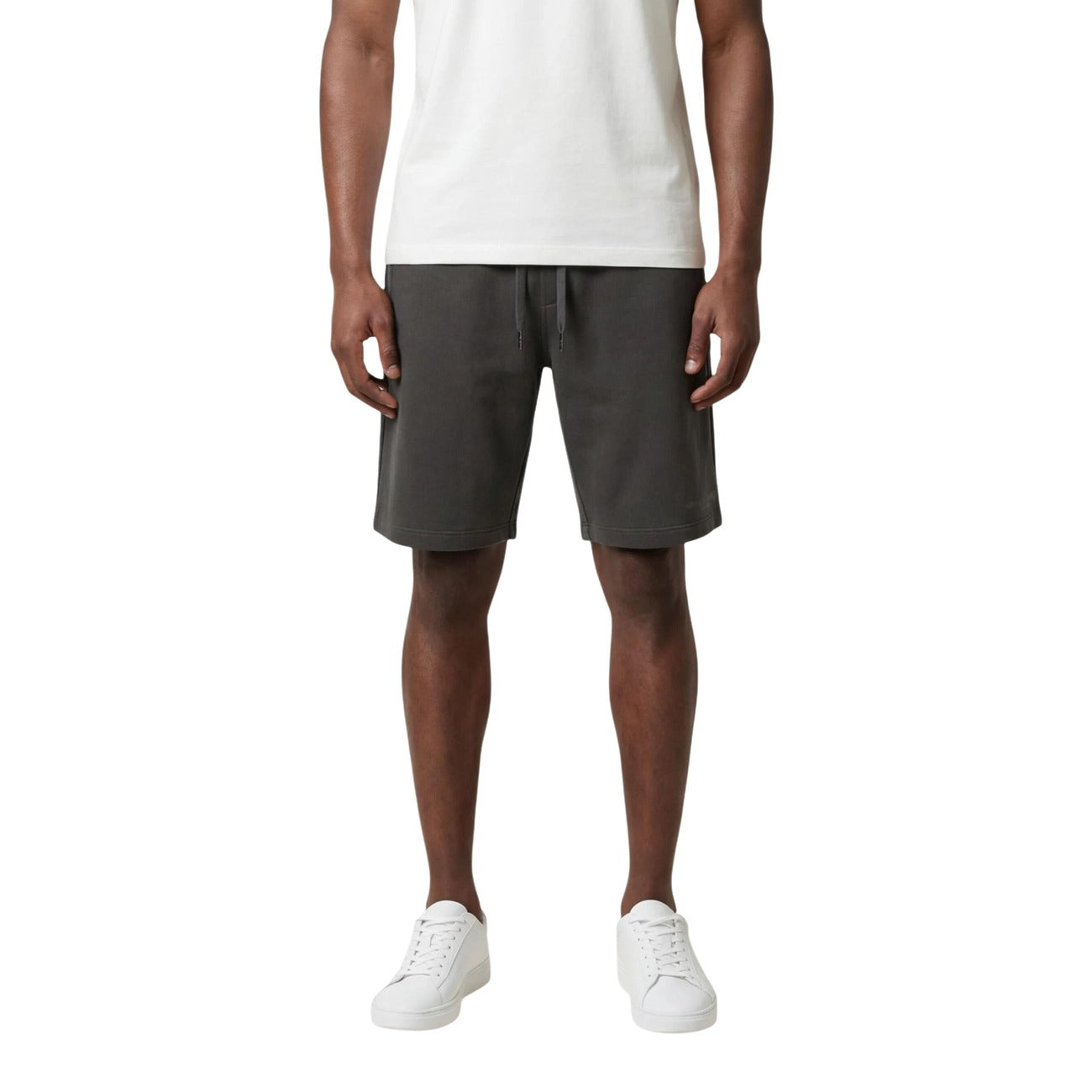 Armani Exchange Bermudas Vīriešiem