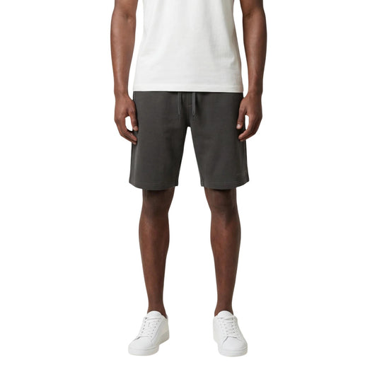 Armani Exchange Bermudas Vīriešiem