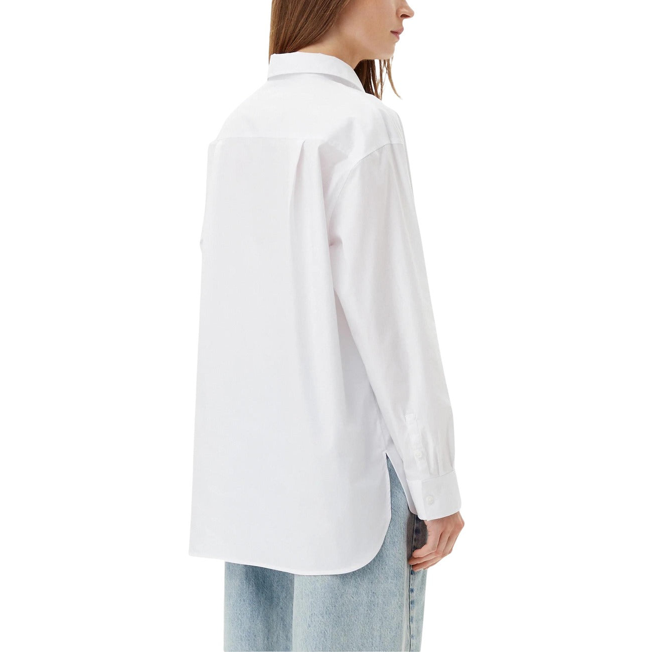 Calvin Klein Jeans Krekls Sievietēm