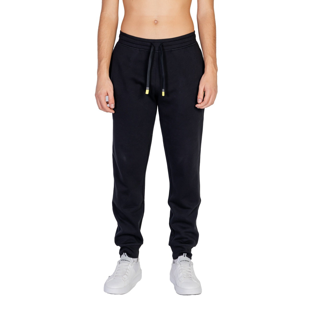 Emporio Armani Underwear Bikses Vīriešiem