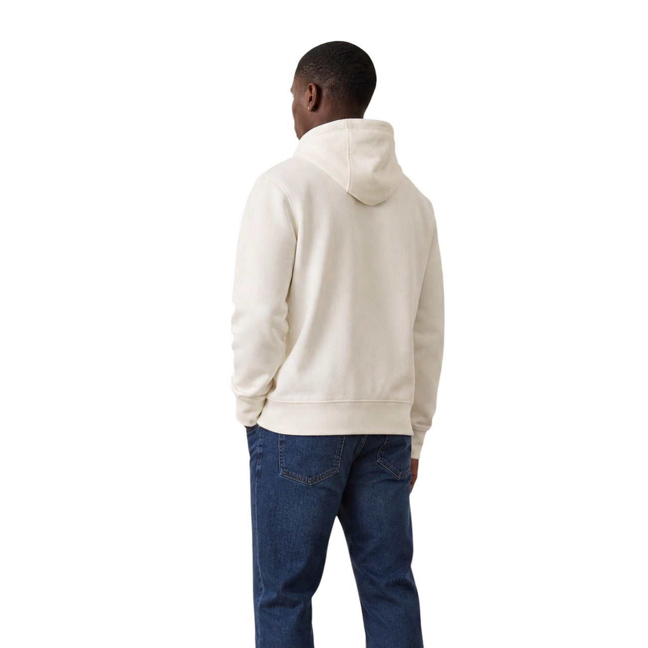 Tommy Hilfiger Pulovers Vīriešiem