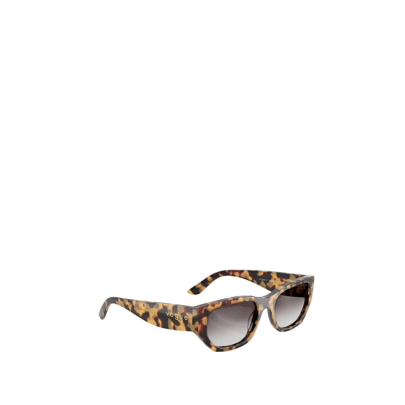 Vogue Eyewear Saulesbrilles Sievietēm