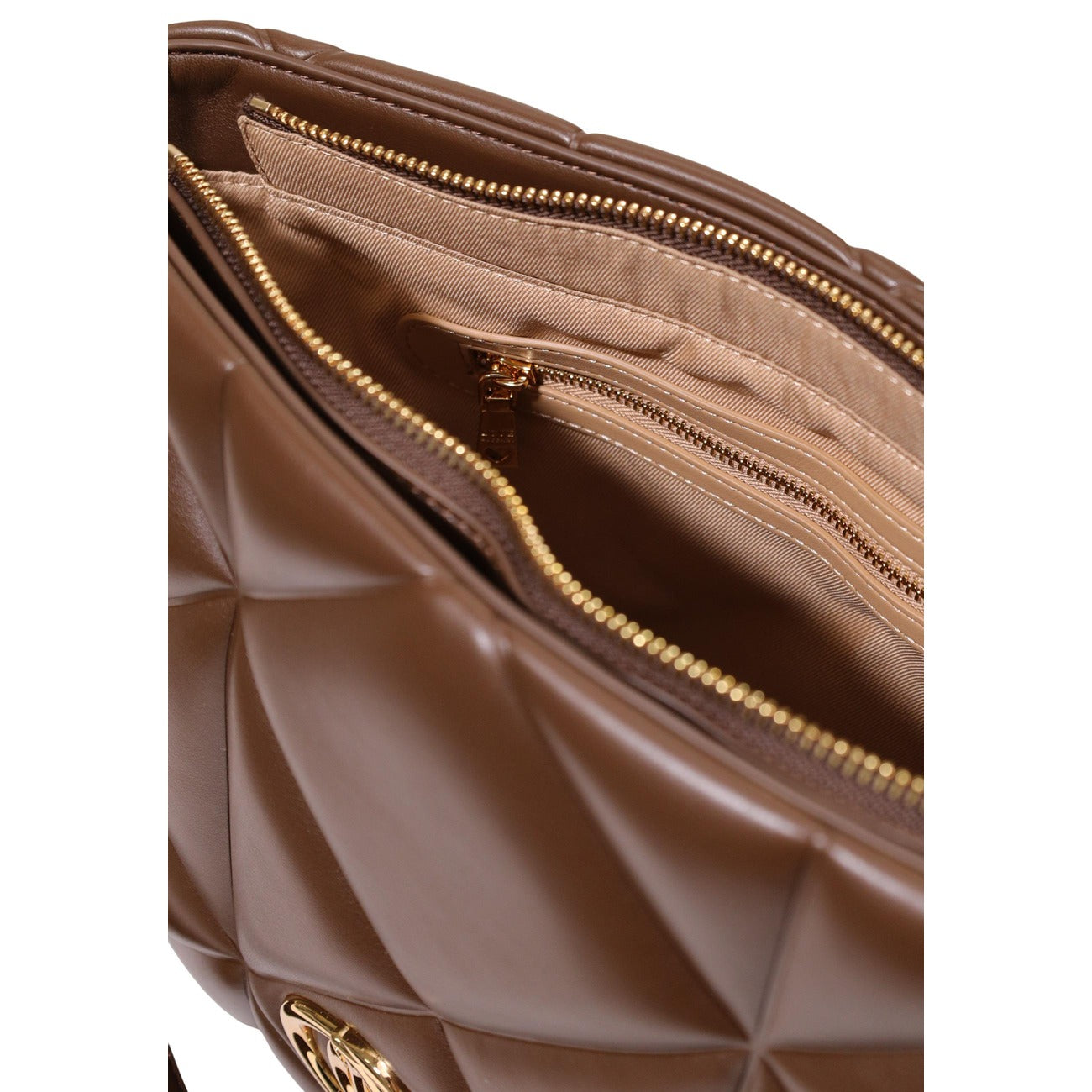 Love Moschino Soma Sievietēm