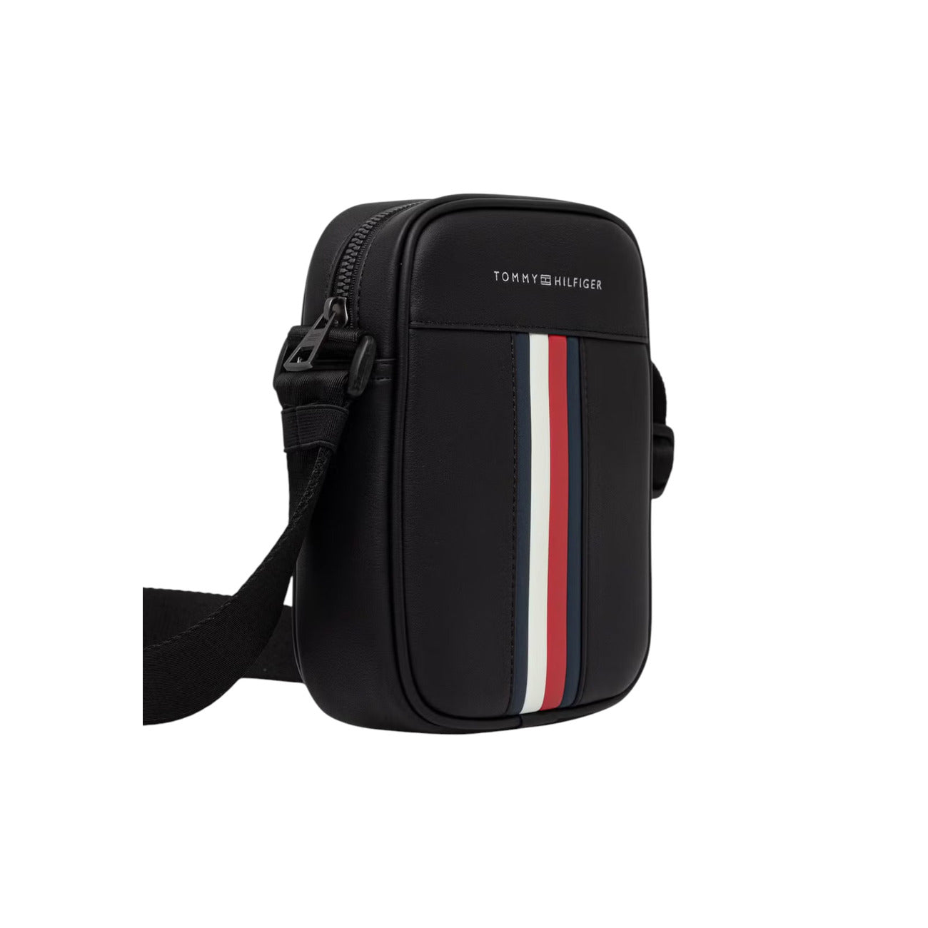 Tommy Hilfiger Soma Vīriešiem