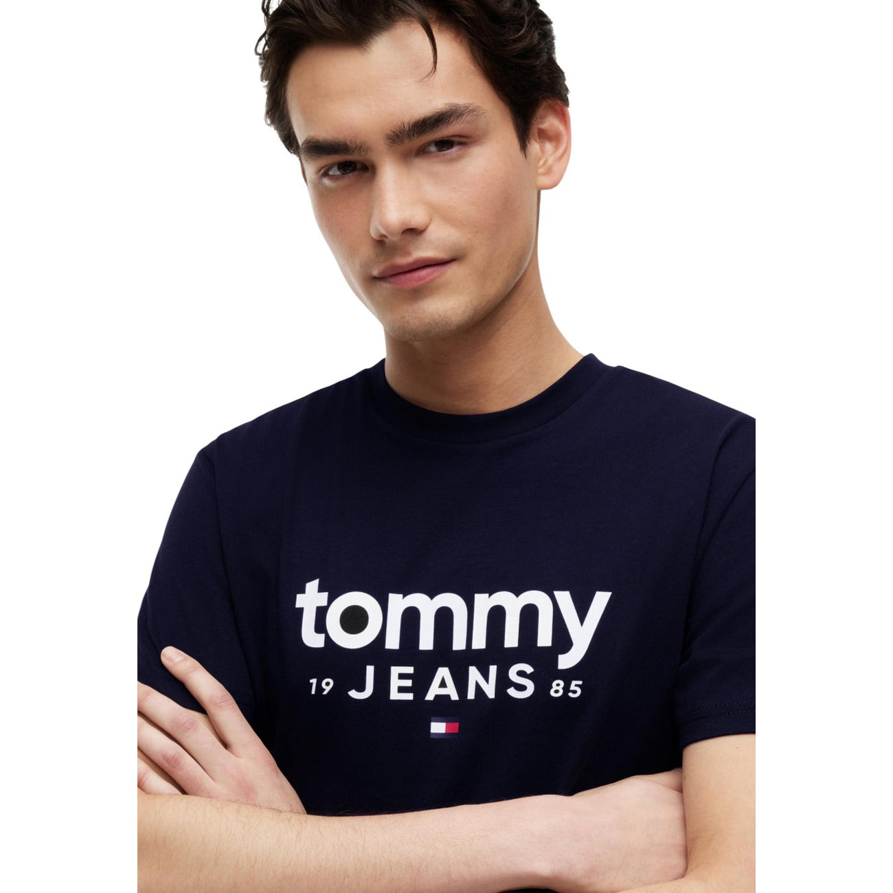 Tommy Hilfiger Jeans T-krekls Vīriešiem
