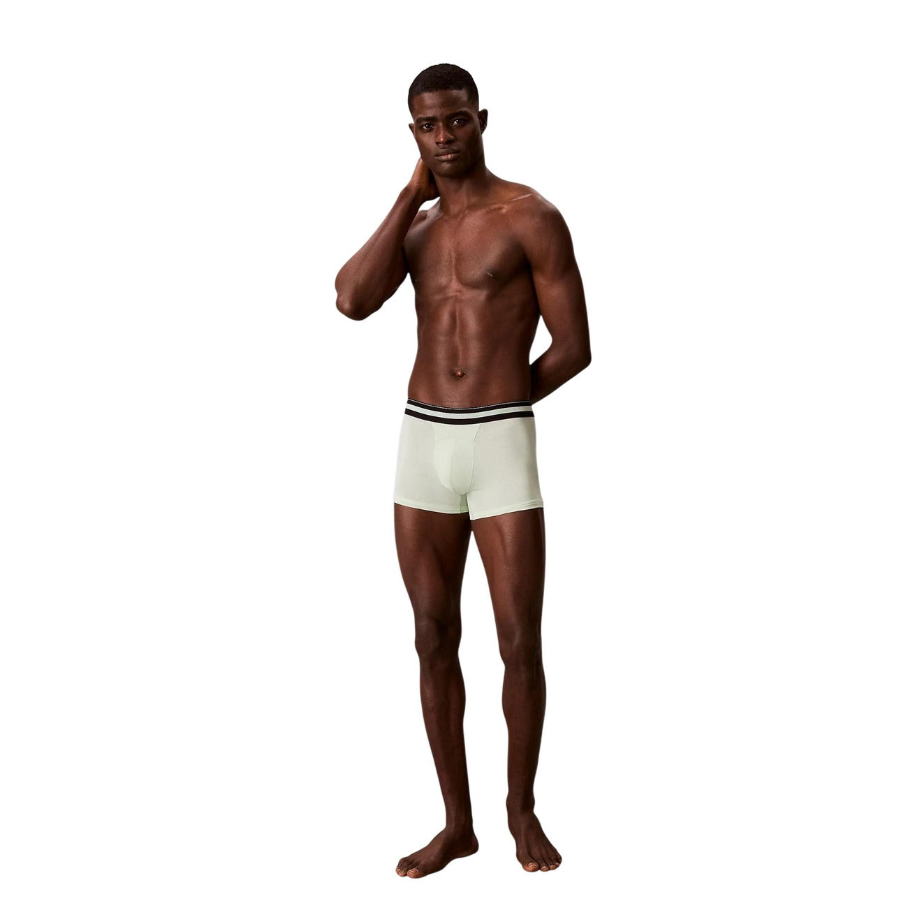Calvin Klein Underwear Apakšveļa Vīriešiem
