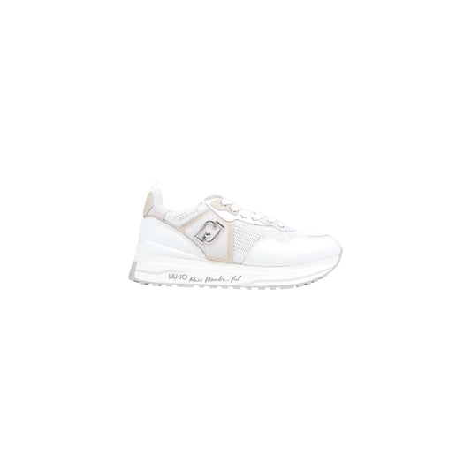 Liu Jo Women Sneakers