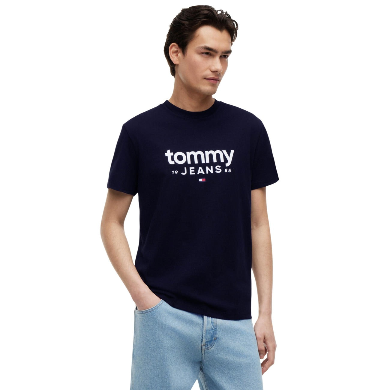 Tommy Hilfiger Jeans T-krekls Vīriešiem