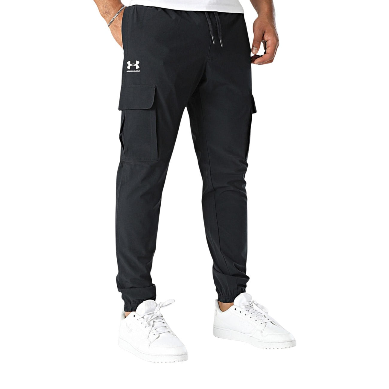 Under Armour Bikses Vīriešiem