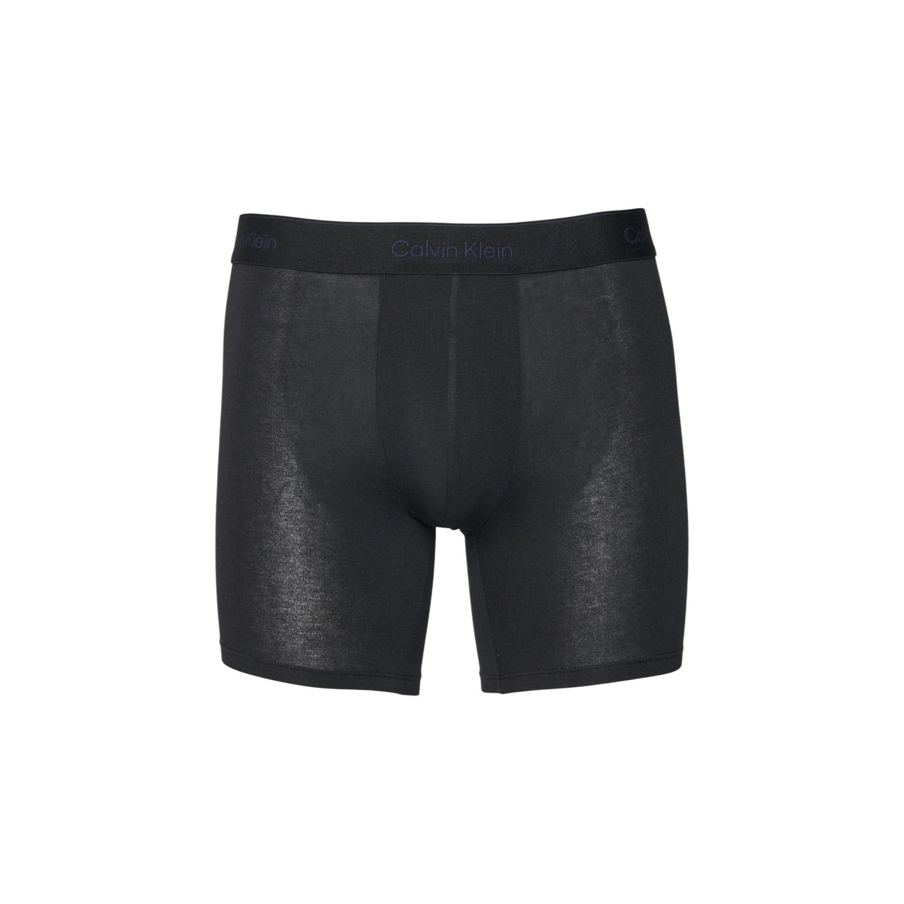 Calvin Klein Underwear Apakšveļa Vīriešiem