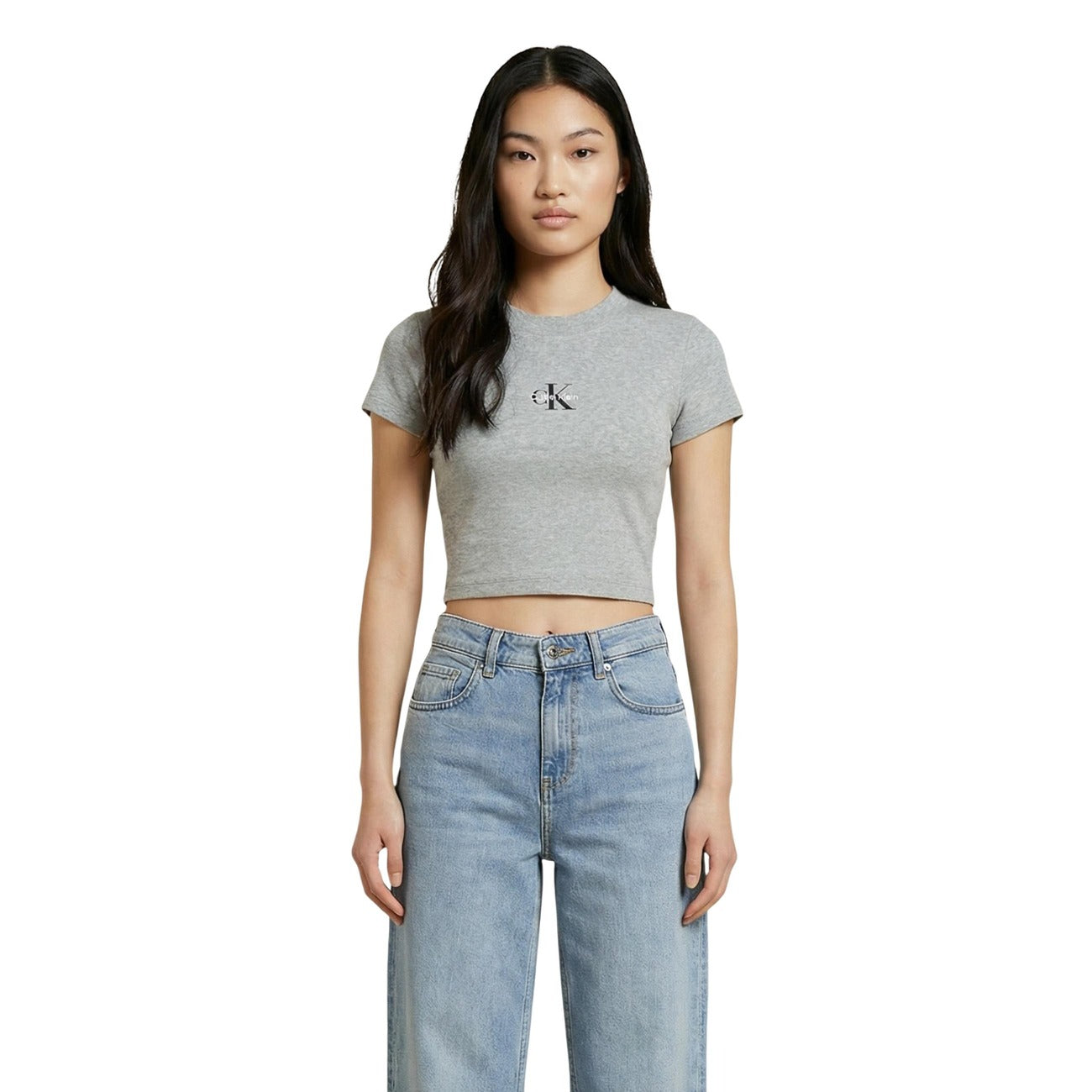 Calvin Klein Jeans T-krekls Sievietēm