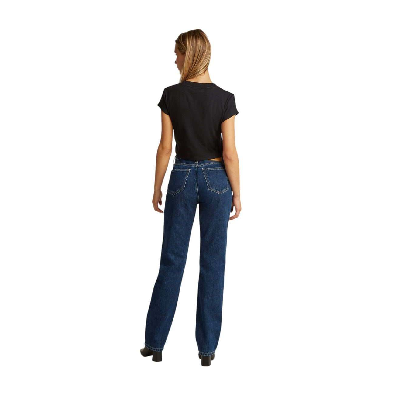 Calvin Klein Jeans T-krekls Sievietēm