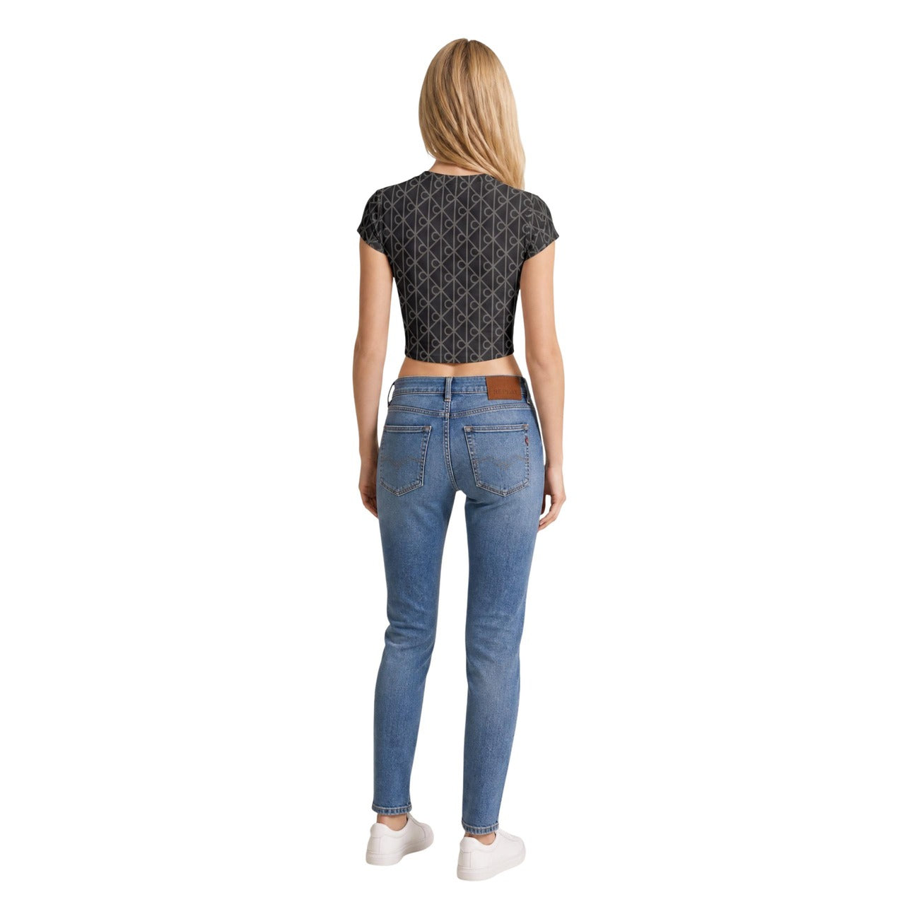 Calvin Klein Jeans T-krekls Sievietēm