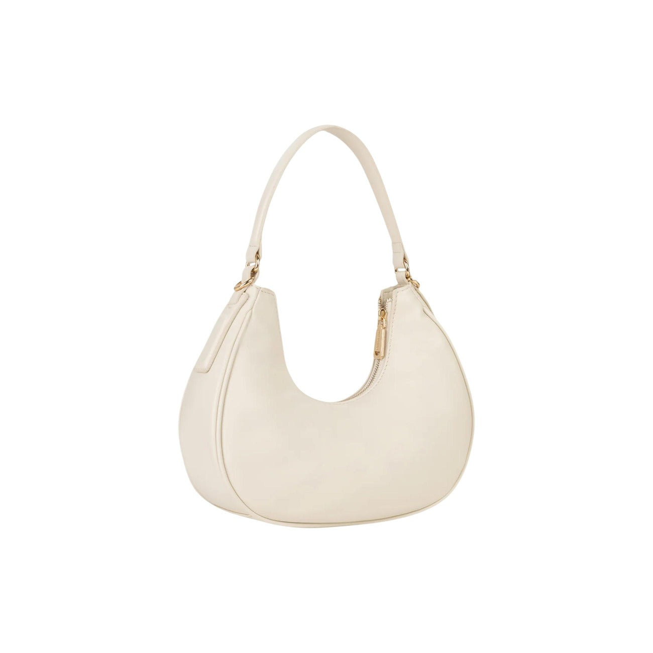 Valentino Bags Soma Sievietēm