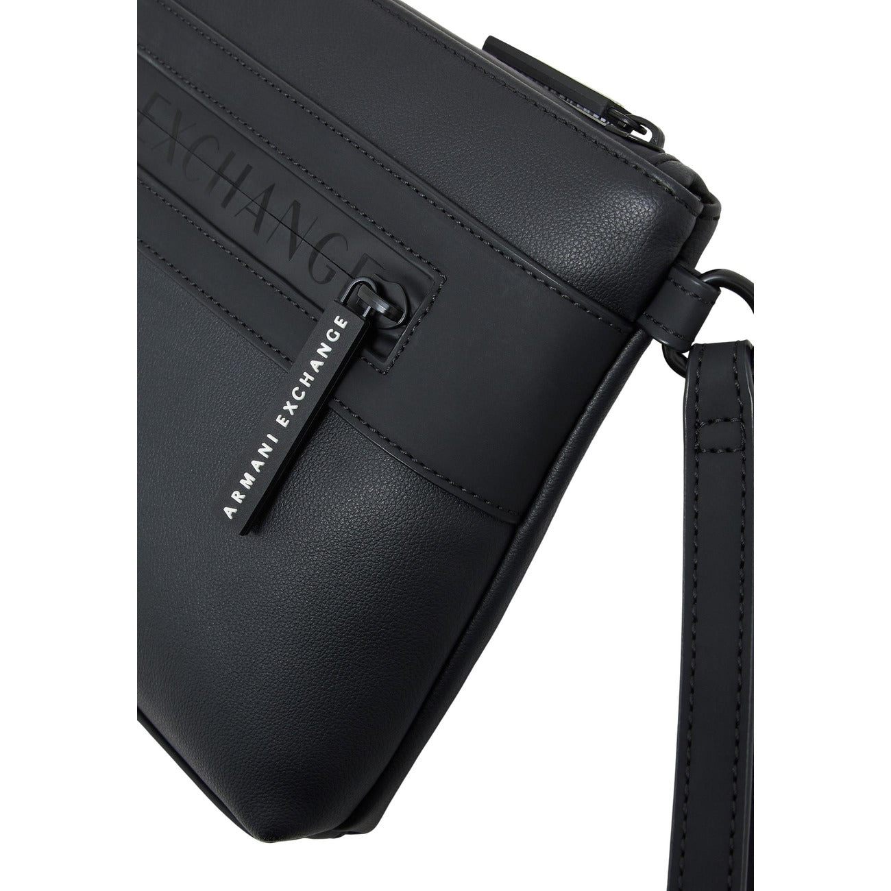 Armani Exchange Soma Vīriešiem