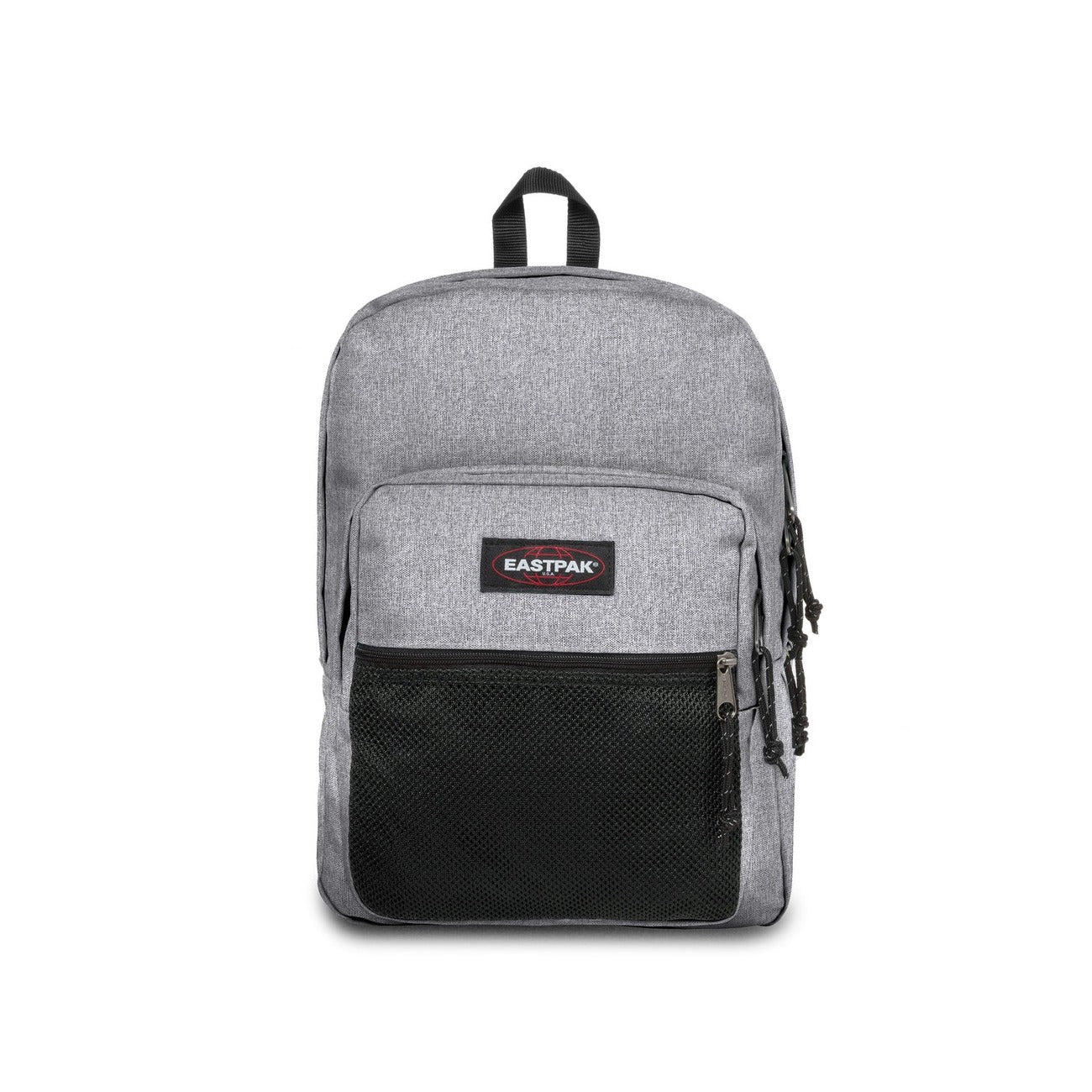 Eastpak Bag for Men