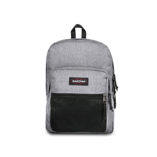 Eastpak Bag for Men