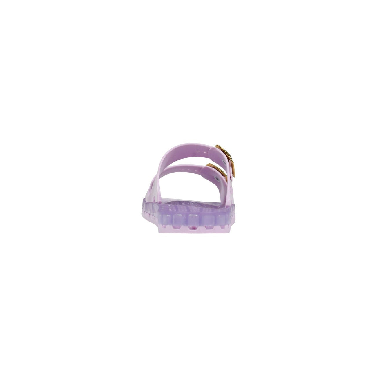 Sensi Women's Slippers