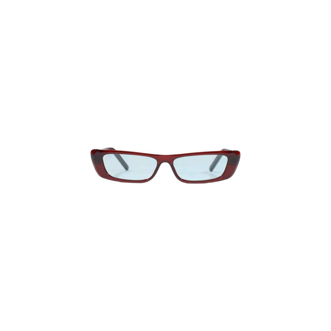 Os Sunglasses Saulesbrilles