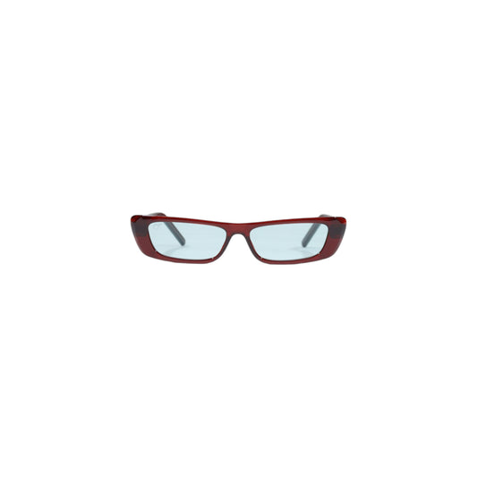Os Sunglasses Sunglasses