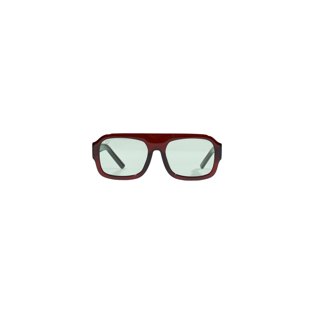 Os Sunglasses Saulesbrilles